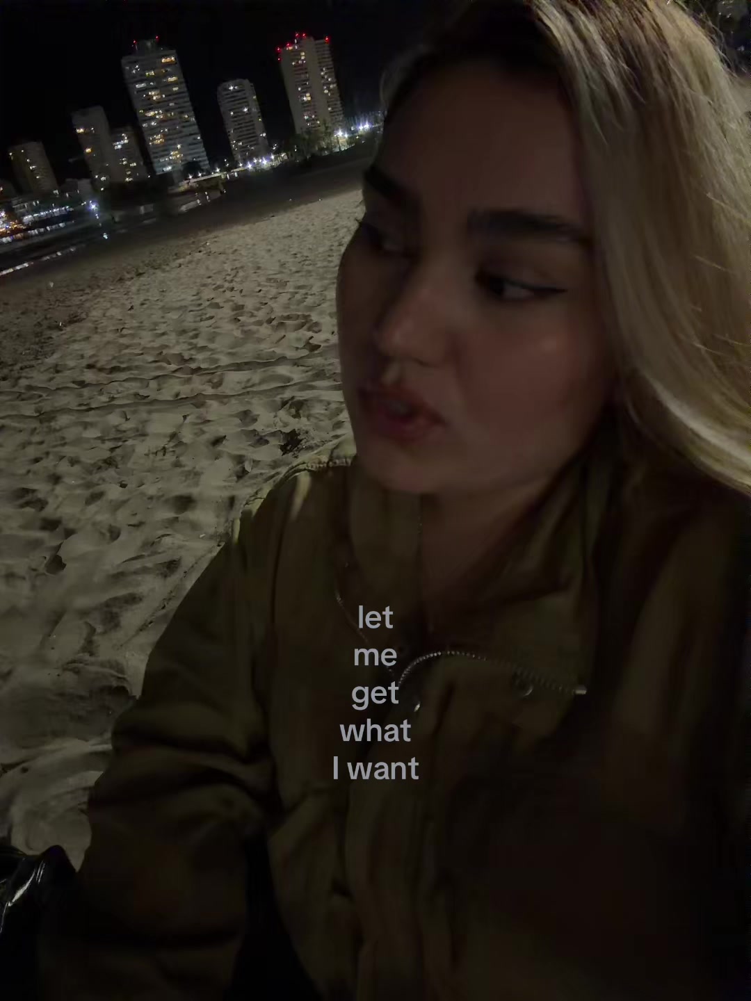 @kelly<3