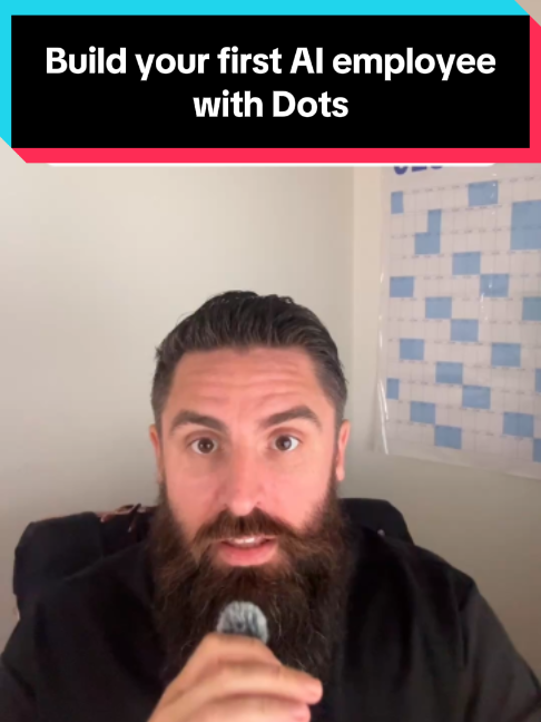 @The AI Impact | AI Workflows