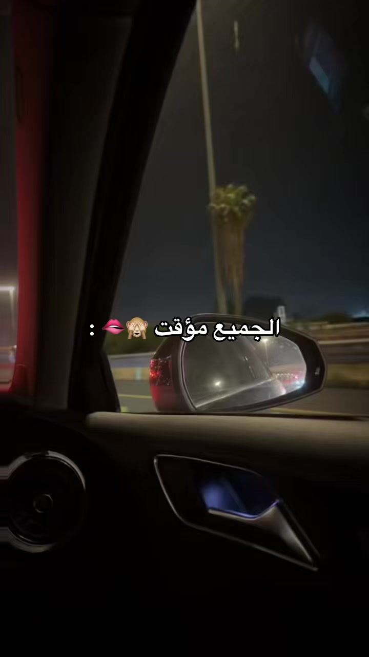 @๐๐ค