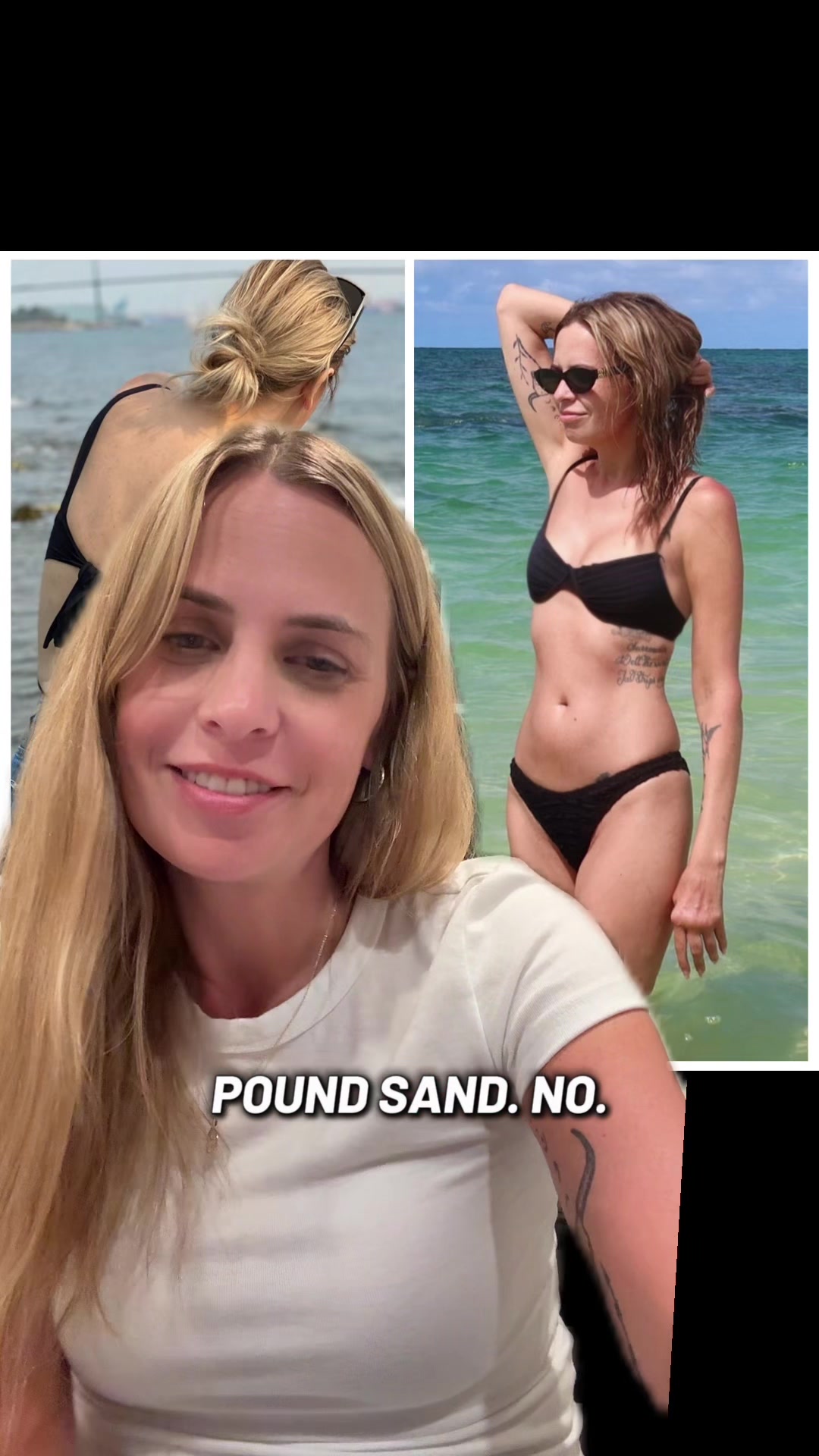 @ALEXIS NICOLE
