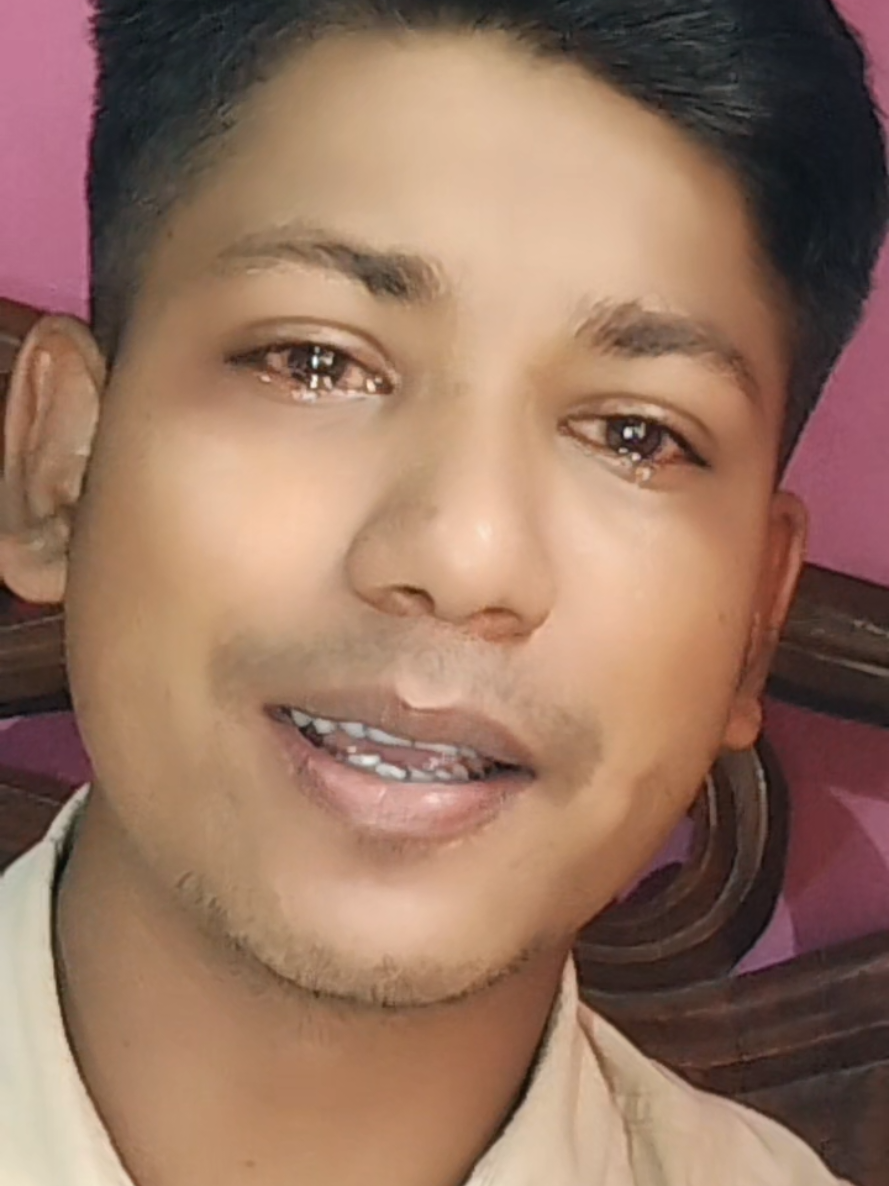 @মোঃ খালিদ হাসান শহীদ