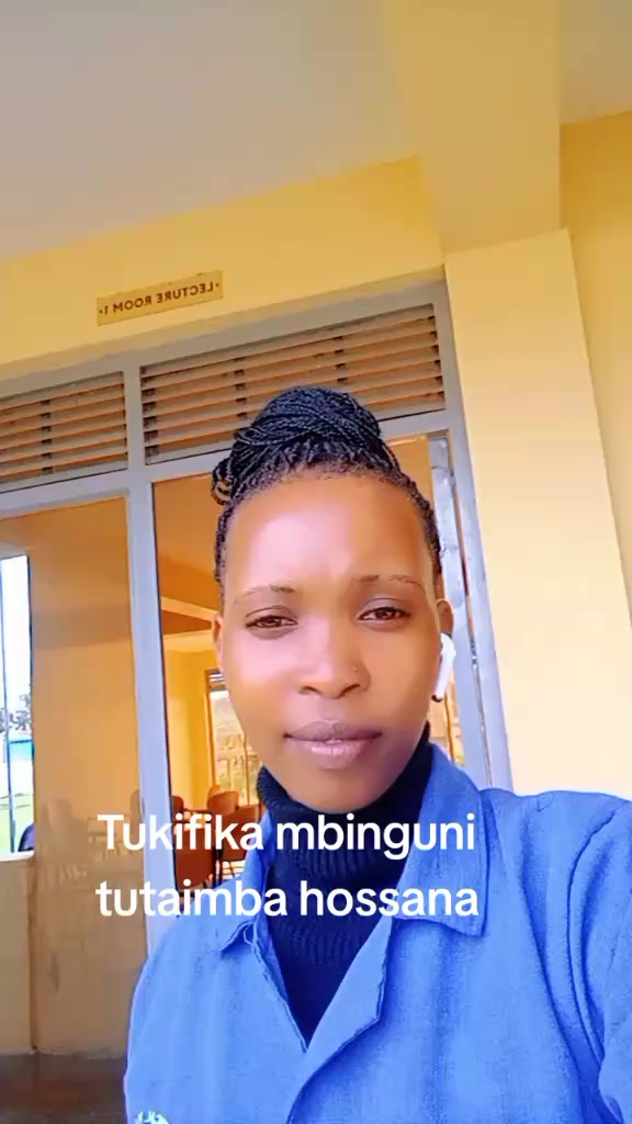 @Victoria vicky