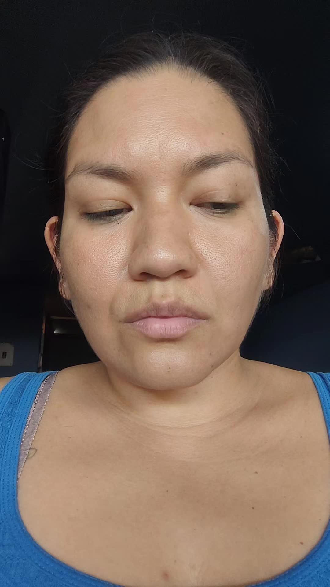 @Iris ˖♡˖ Makeup ˖♡˖