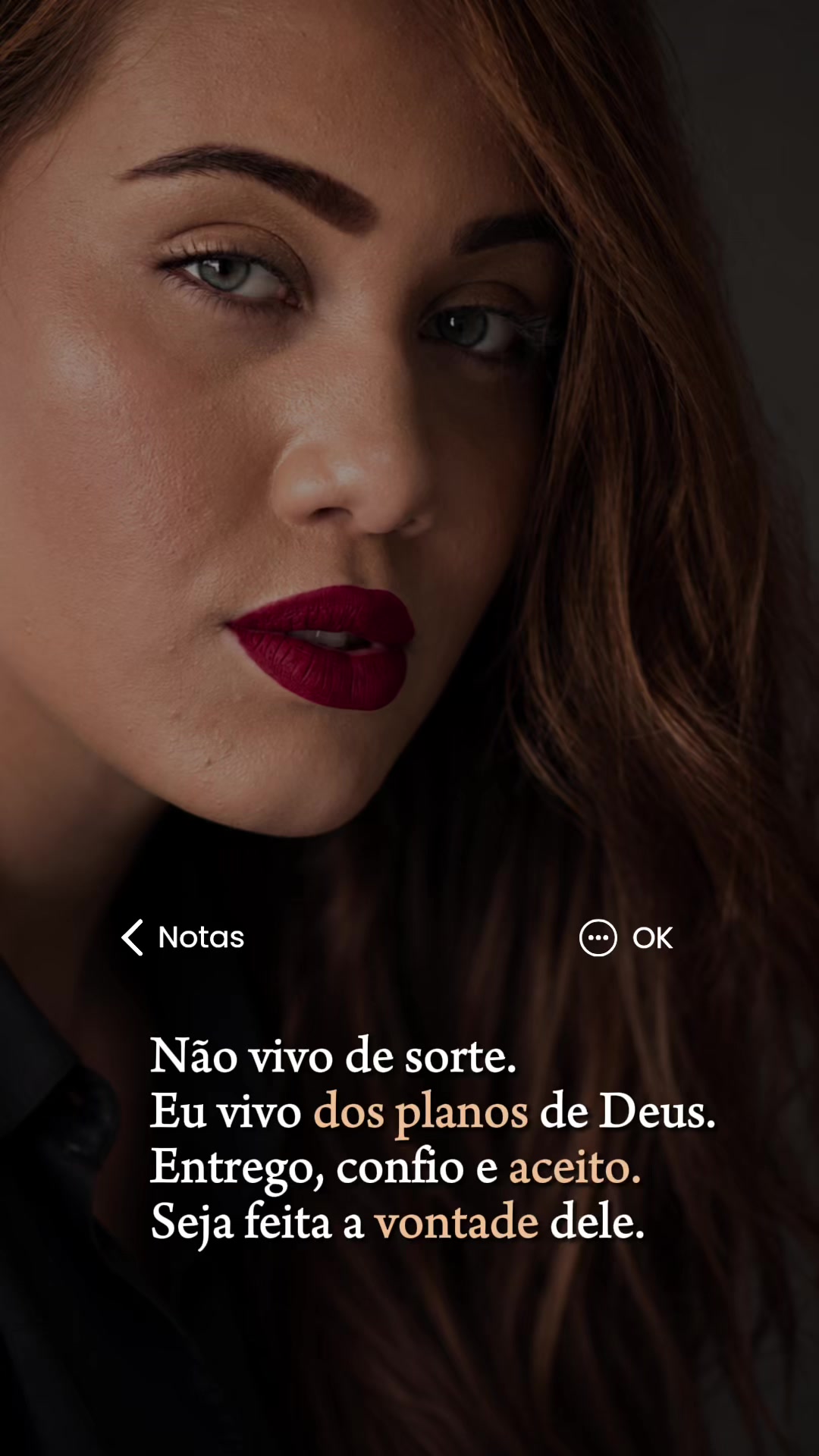 @Giovanna mattos