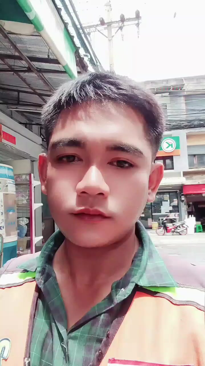 @ไอ้ดื้อ 23683