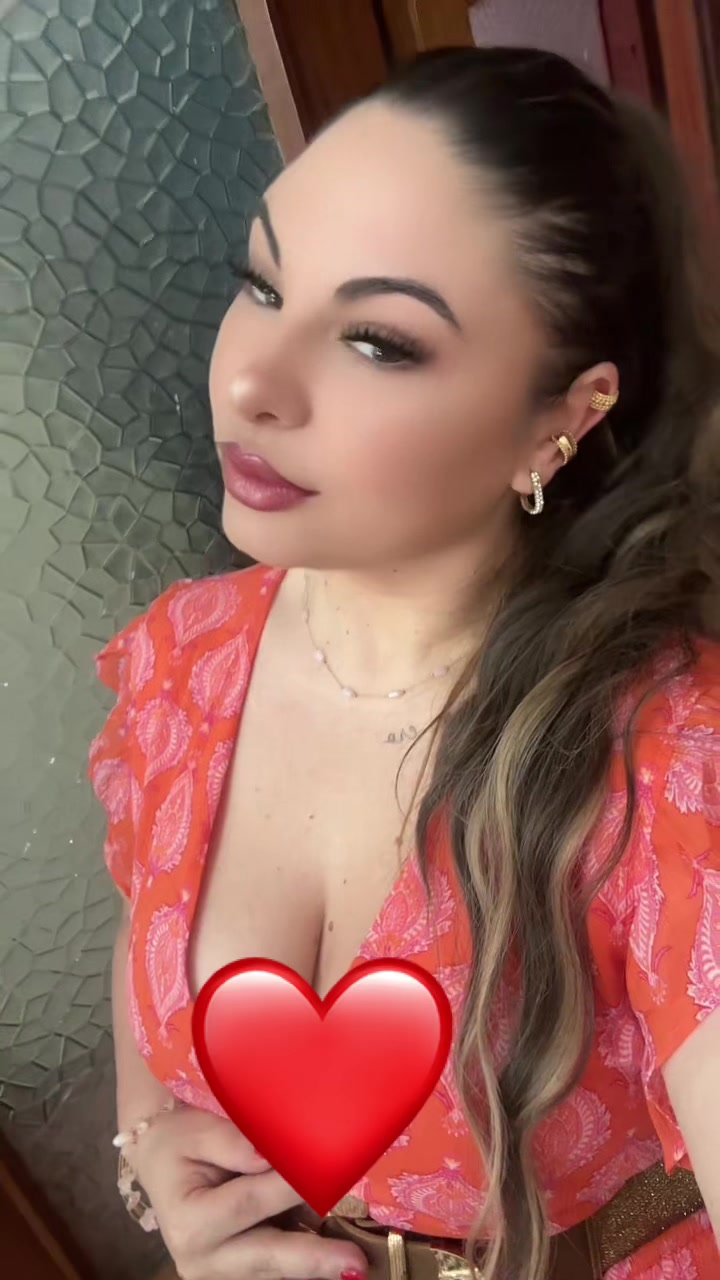 @Lilly