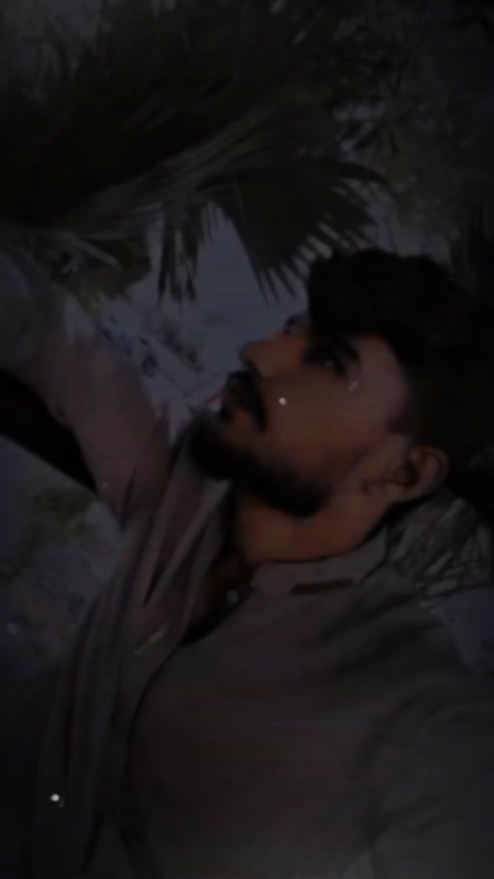 @ᡕᠵ᠊ᡃ່࡚ࠢ࠘ ⸝່ࠡࠣ᠊߯᠆ࠣ╦── Rajput 👑