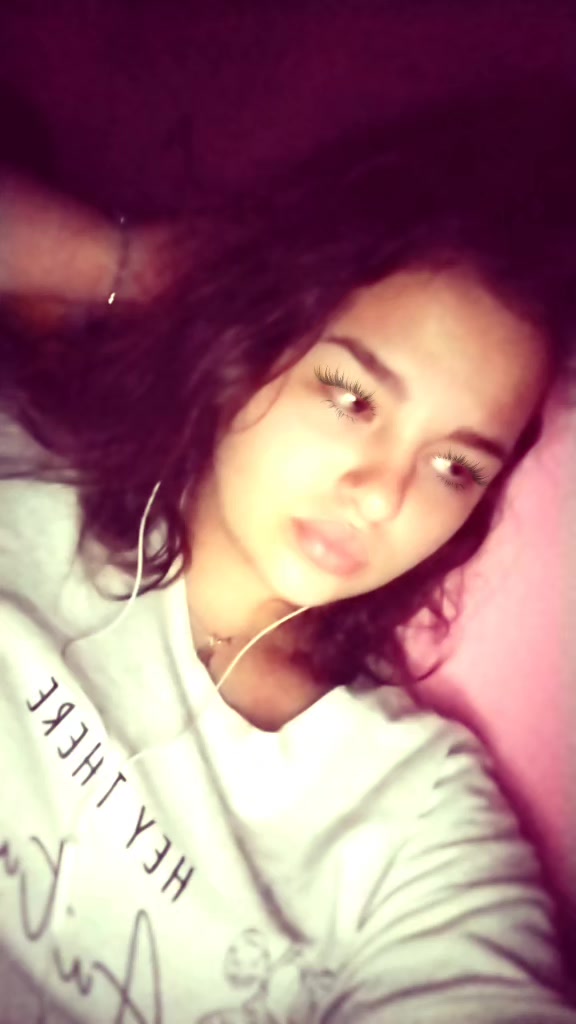 @💋teodora💋