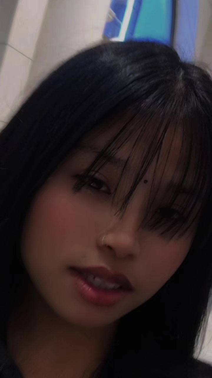 @💞@.Sani.@💞
