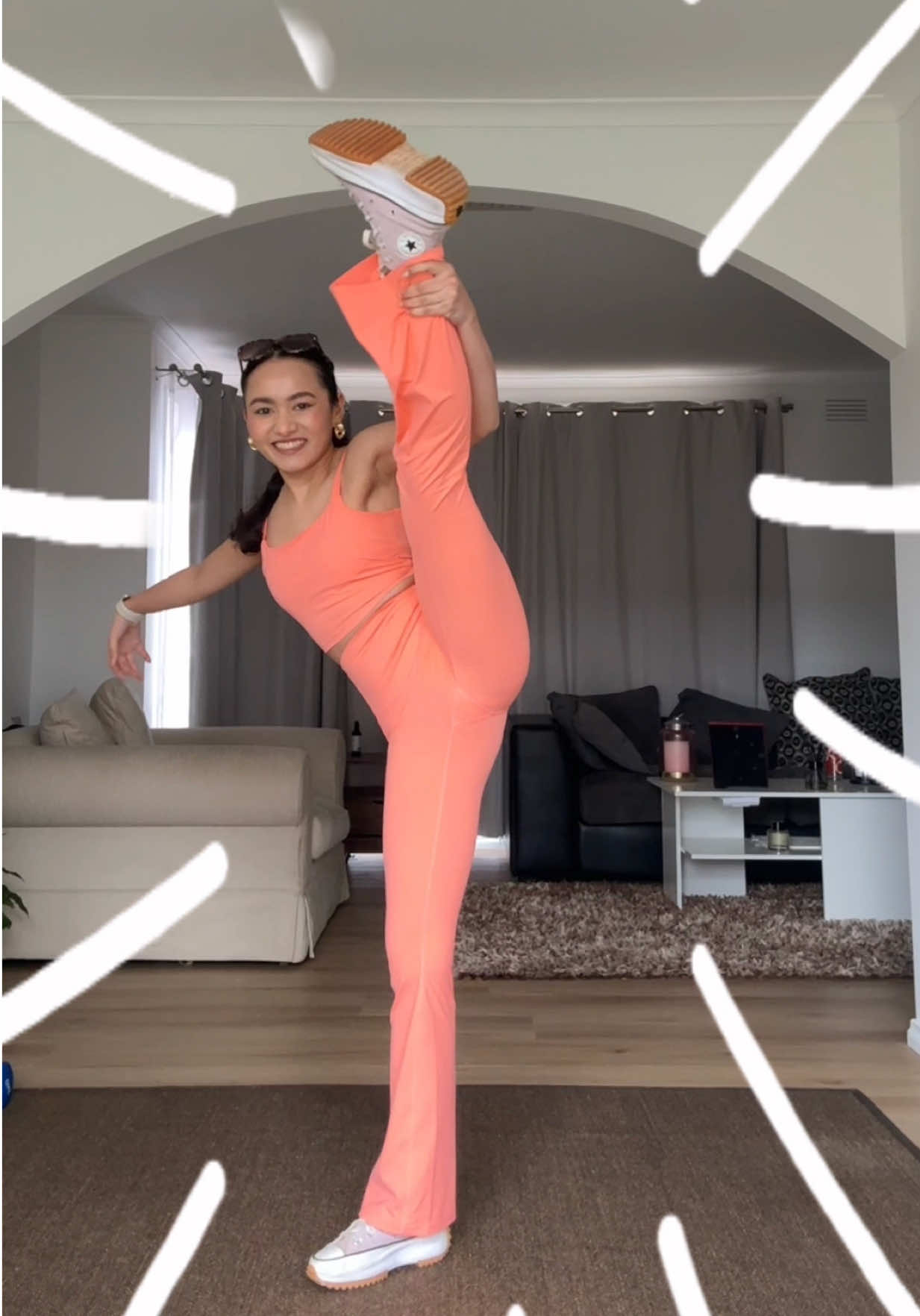 @simran.11x