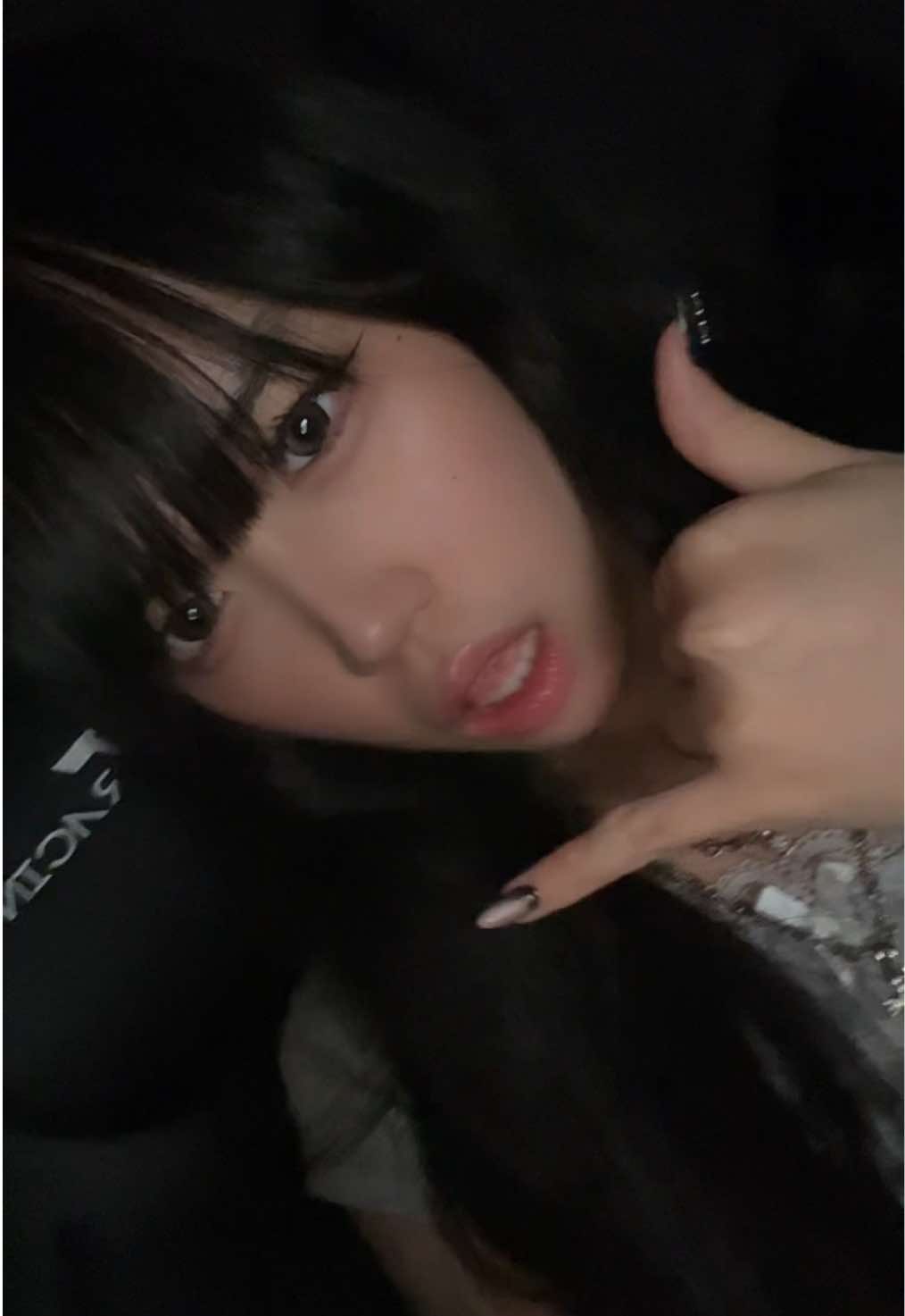 @e!愛z