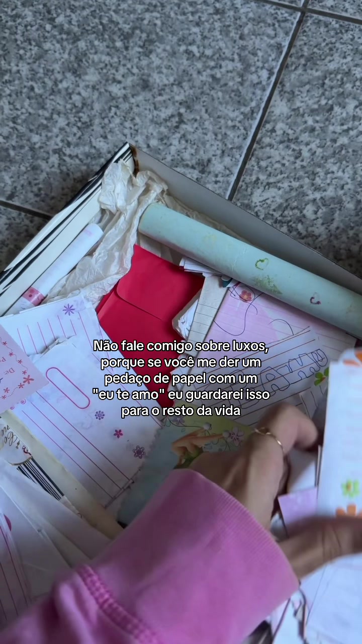 @Fl&aacute;via Arg&ocirc;lo