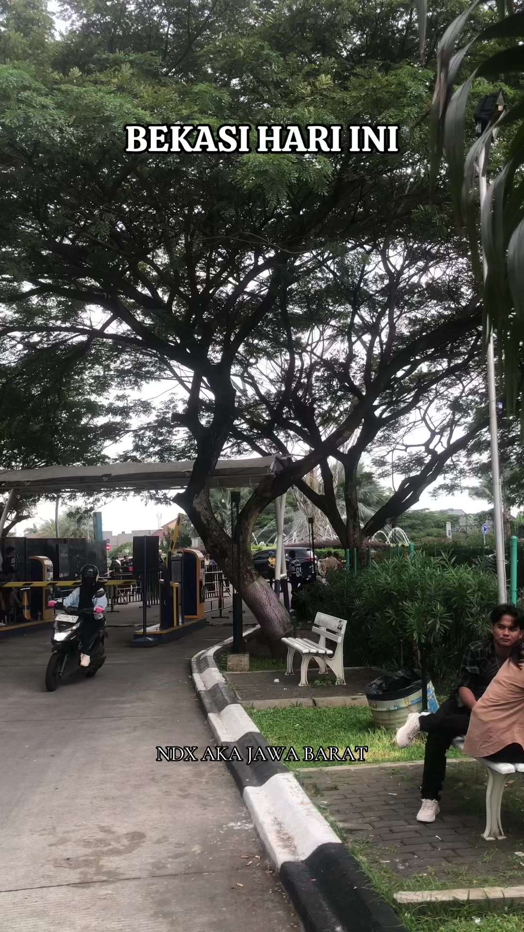 @NDX AKA FAMILIA JAWA BARAT