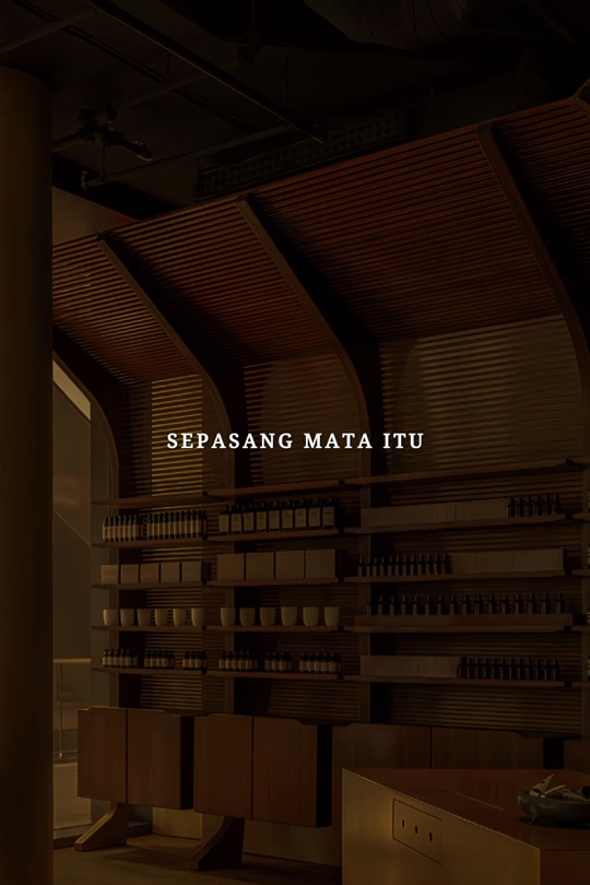 @myexpectation