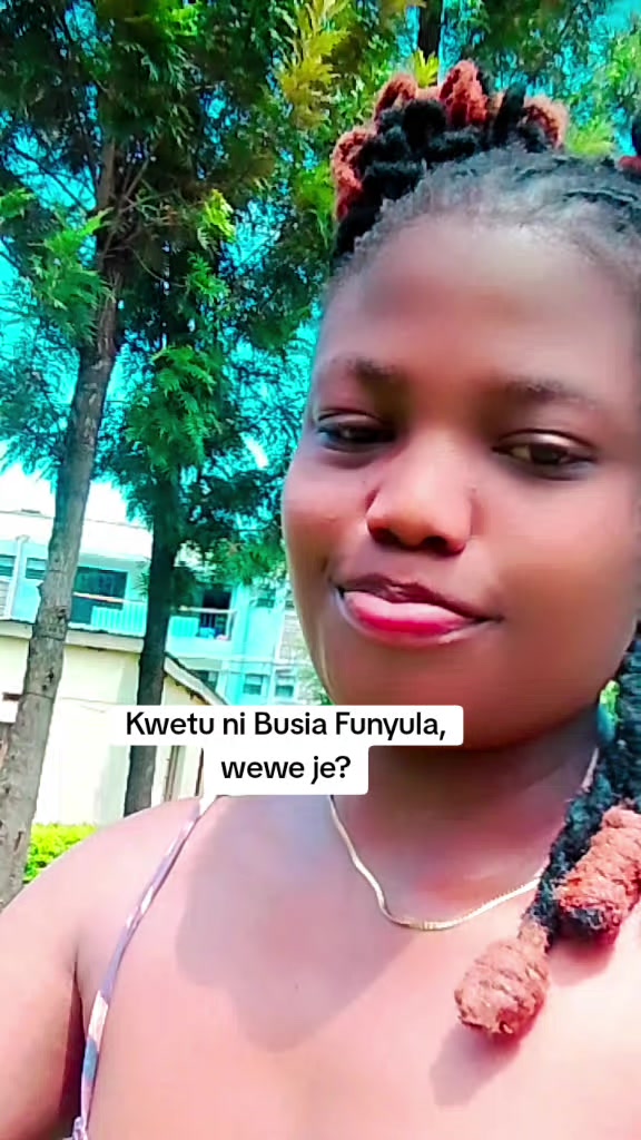 @BUSIA FINEST 👑