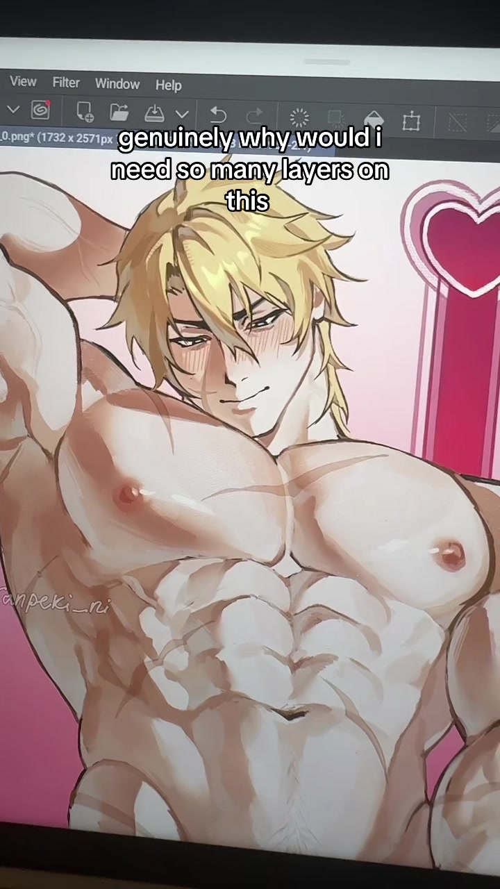 @тгк: kanpeka