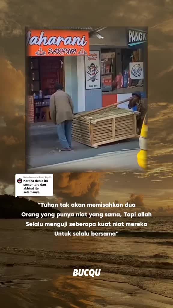 @agungB29