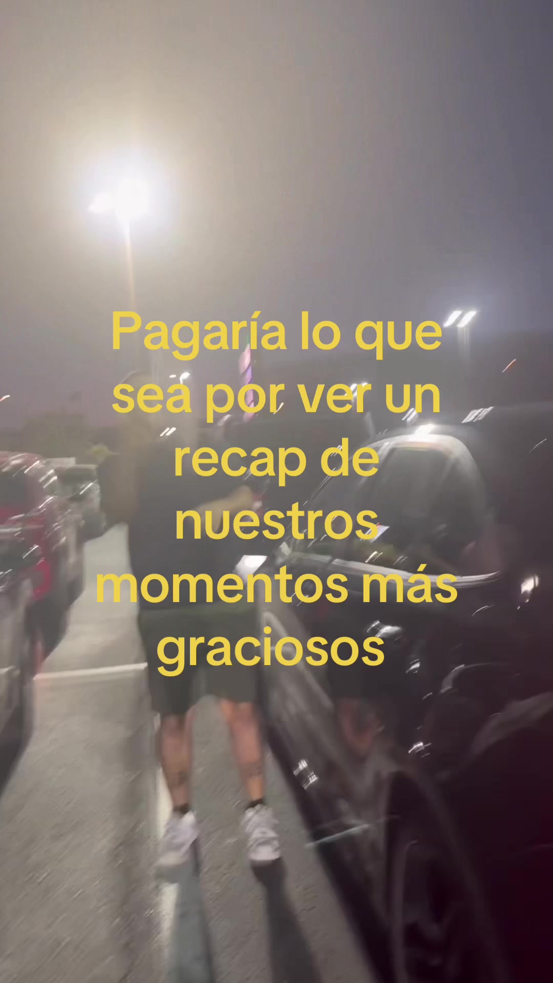 @Pamela Medina