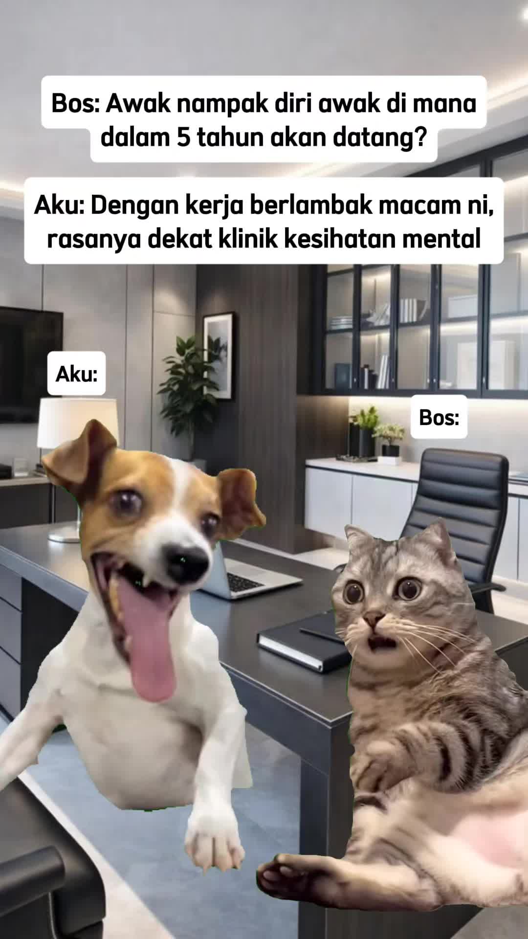 @GDealMY