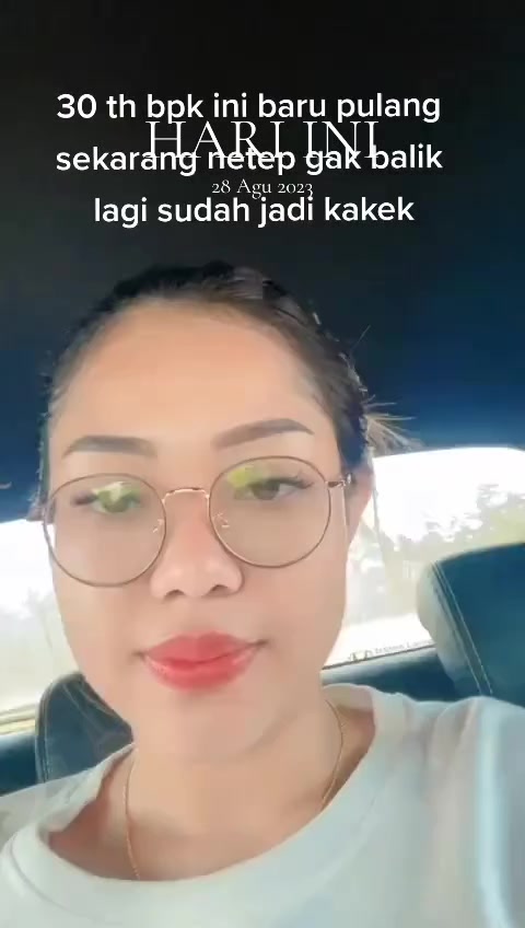 @sasa1438
