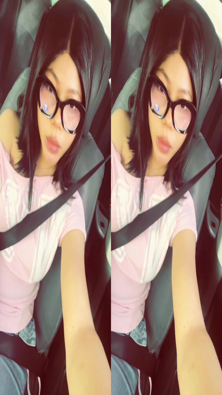 @Roqeebah✨💞