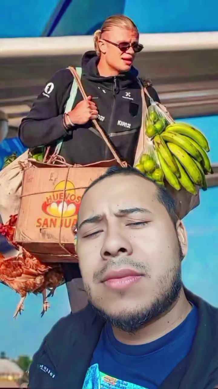 @mauroHD