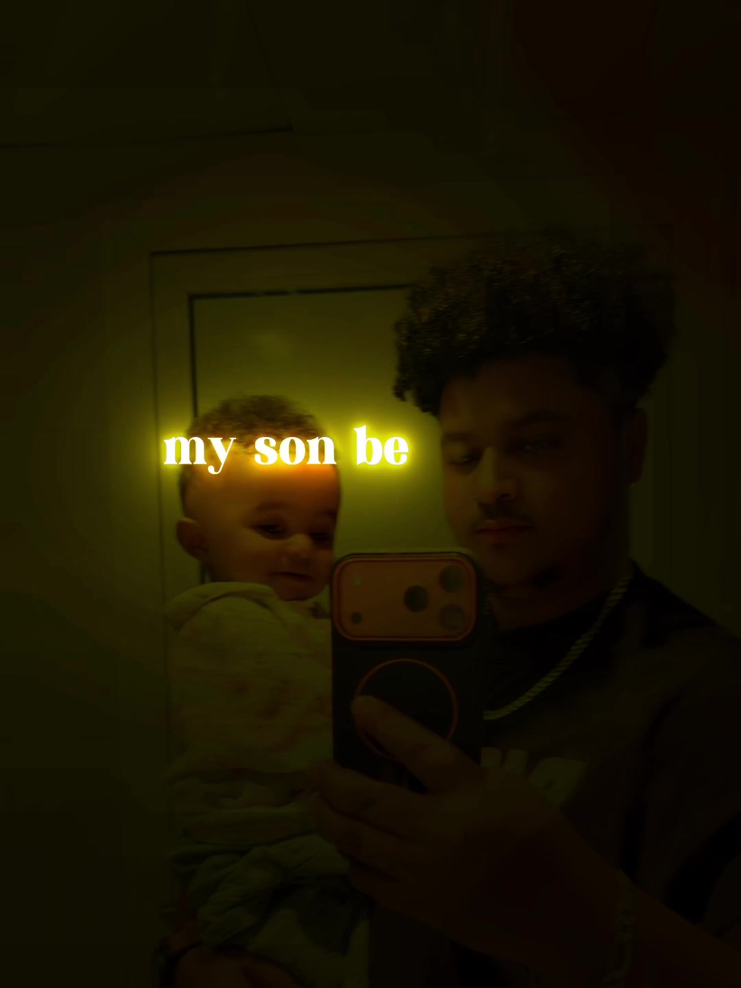 @Bêgñâ H_G_Wêlágâ
