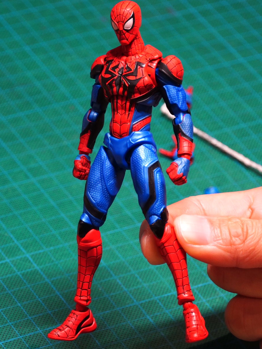 @nosaj.gunpla