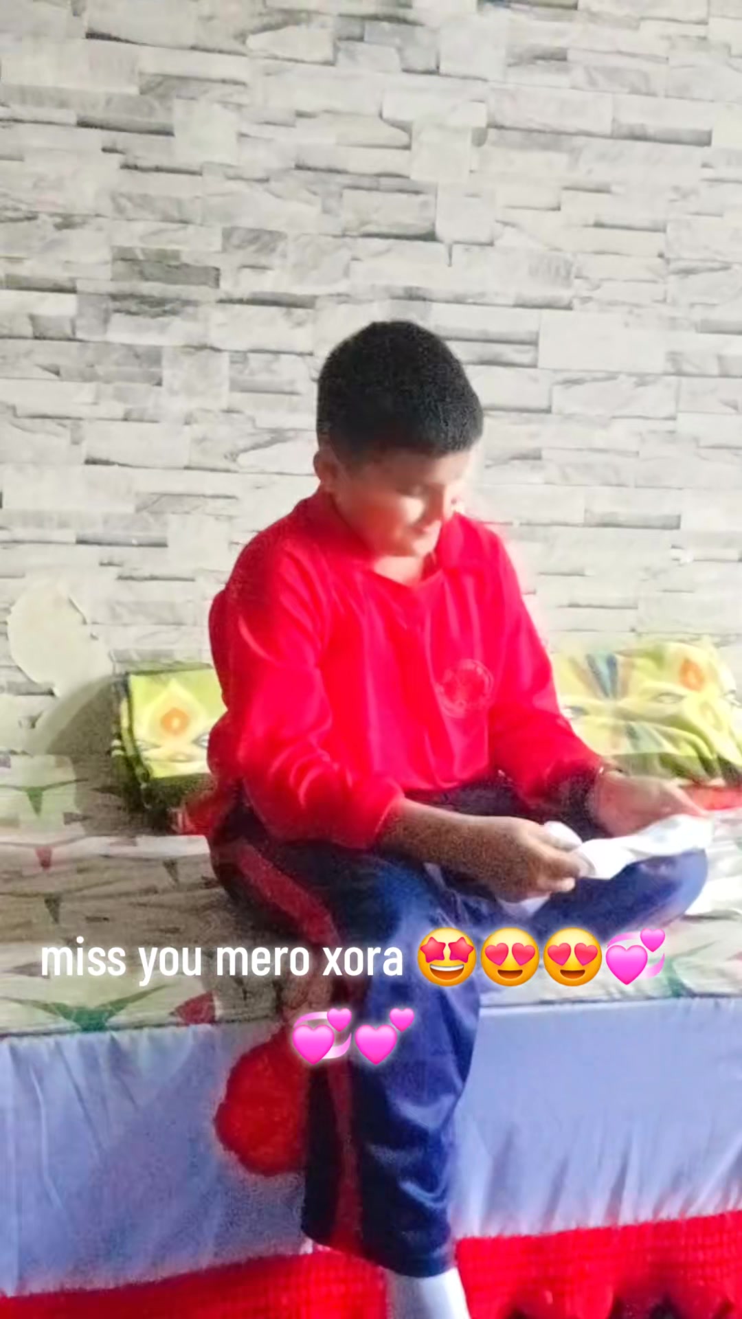 @Razonebhatta