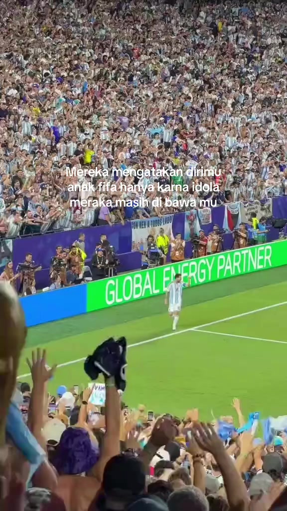 @Dicky T🇦🇷🇦🇷