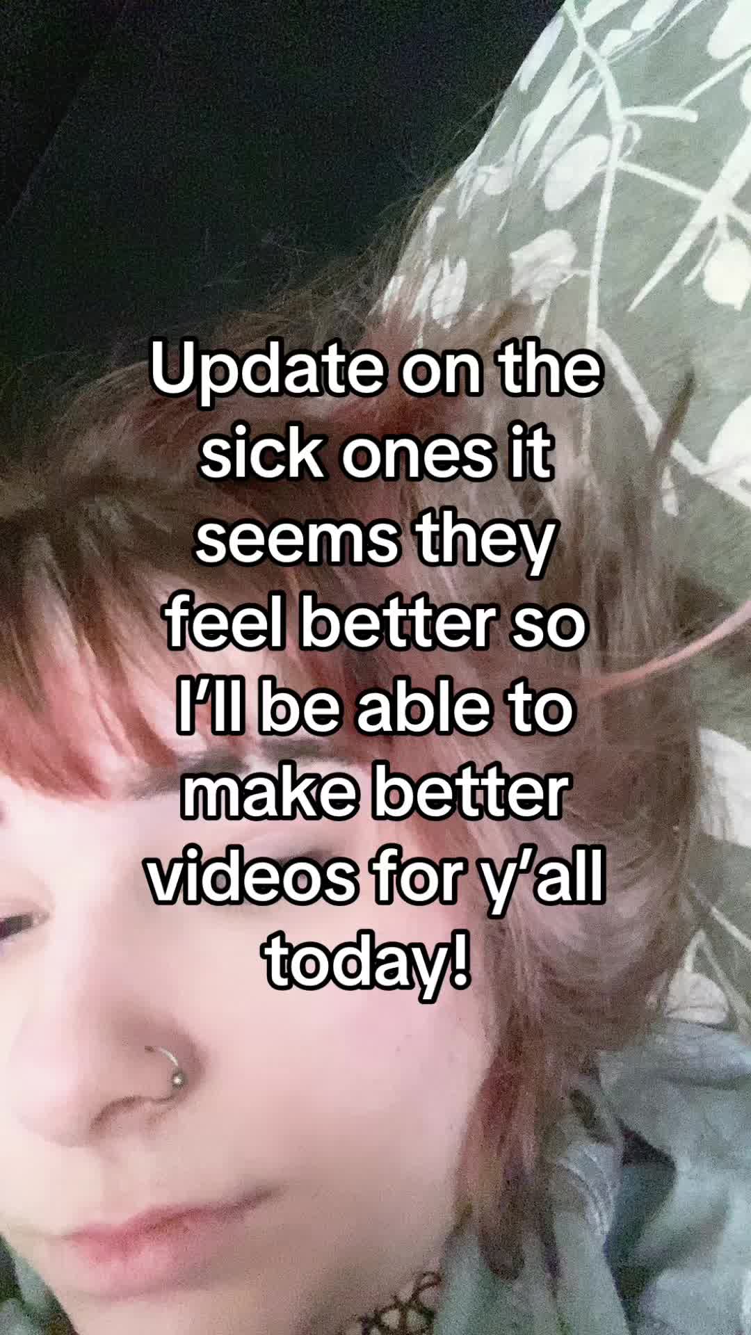 @Luna McIntyre
