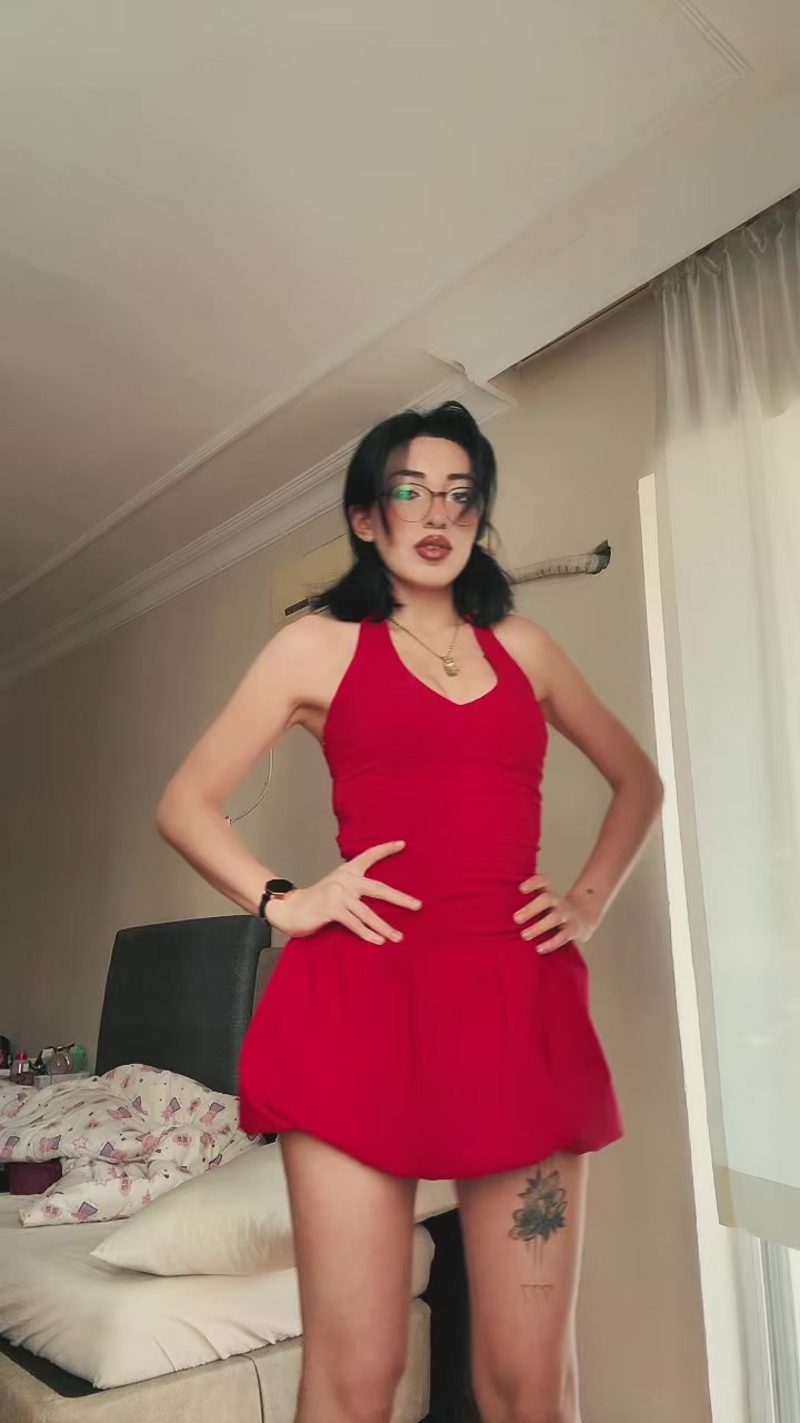 @benbiraznaz