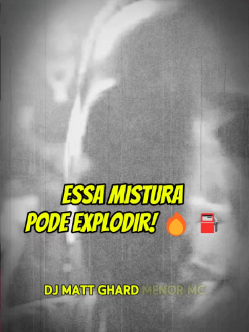 @PS NA MÍDIA