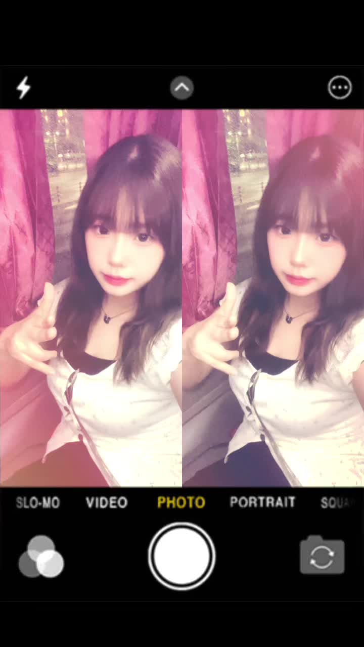 @박지리구연