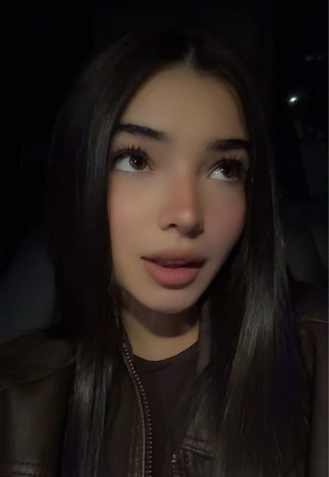 @Kay