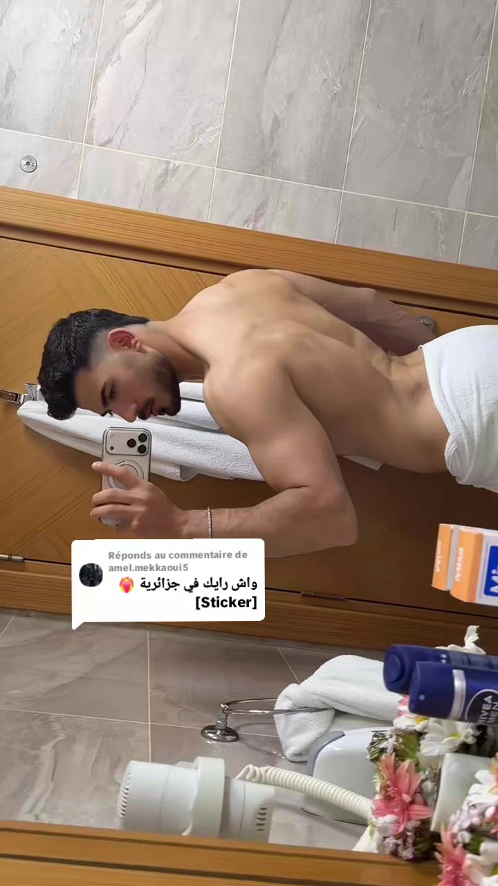 @🇸🇾اصيل ابن الأكابر 🇸🇾