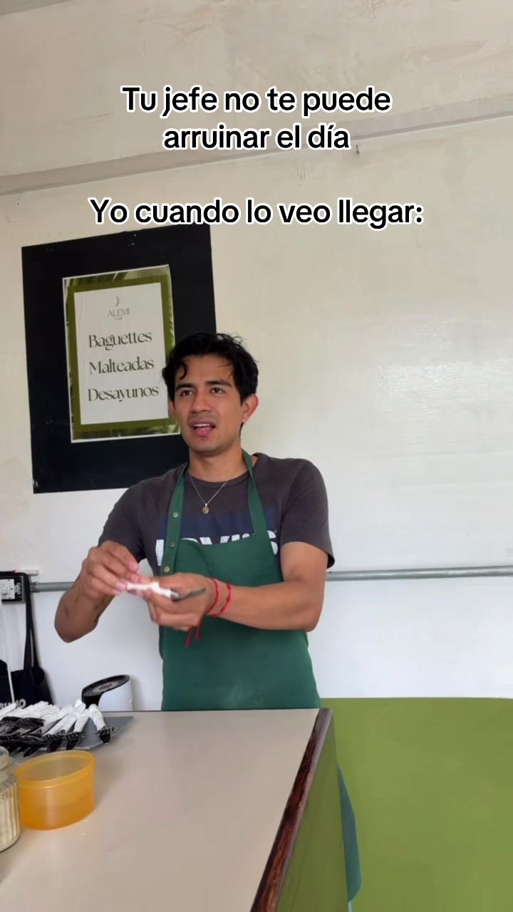 @uzziel