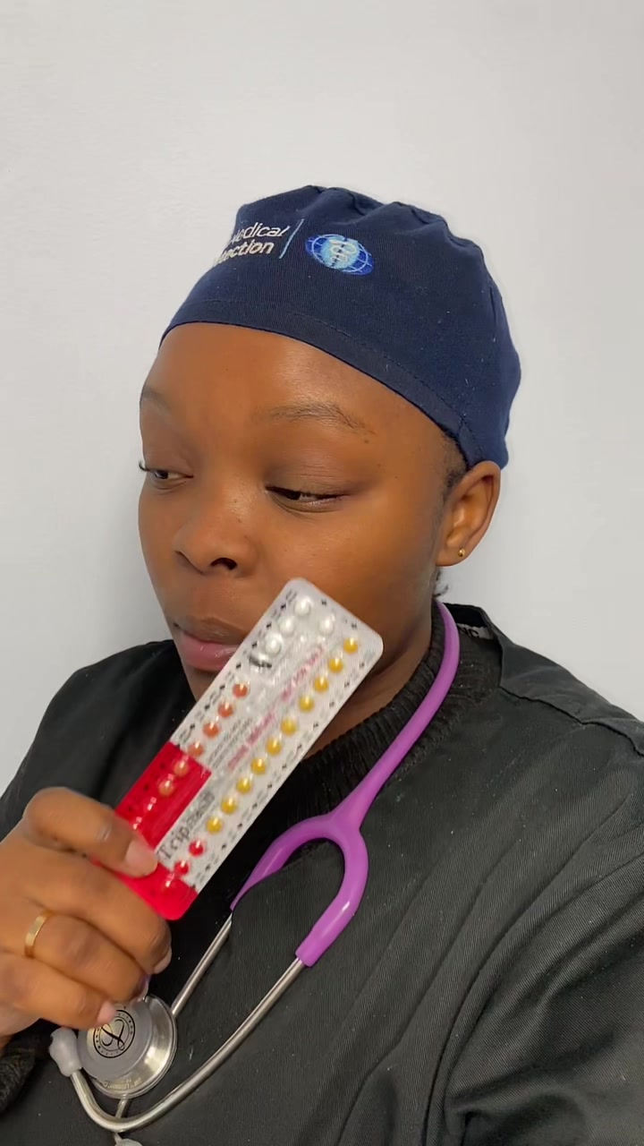 @Oratilwe | Content Creator