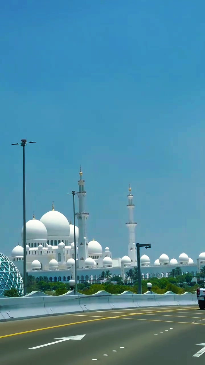 @KhokharBrand
