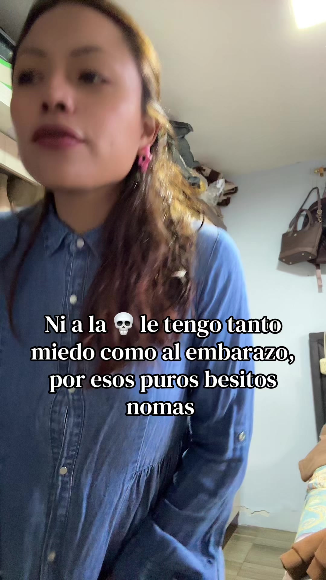 @1997.Jlmj