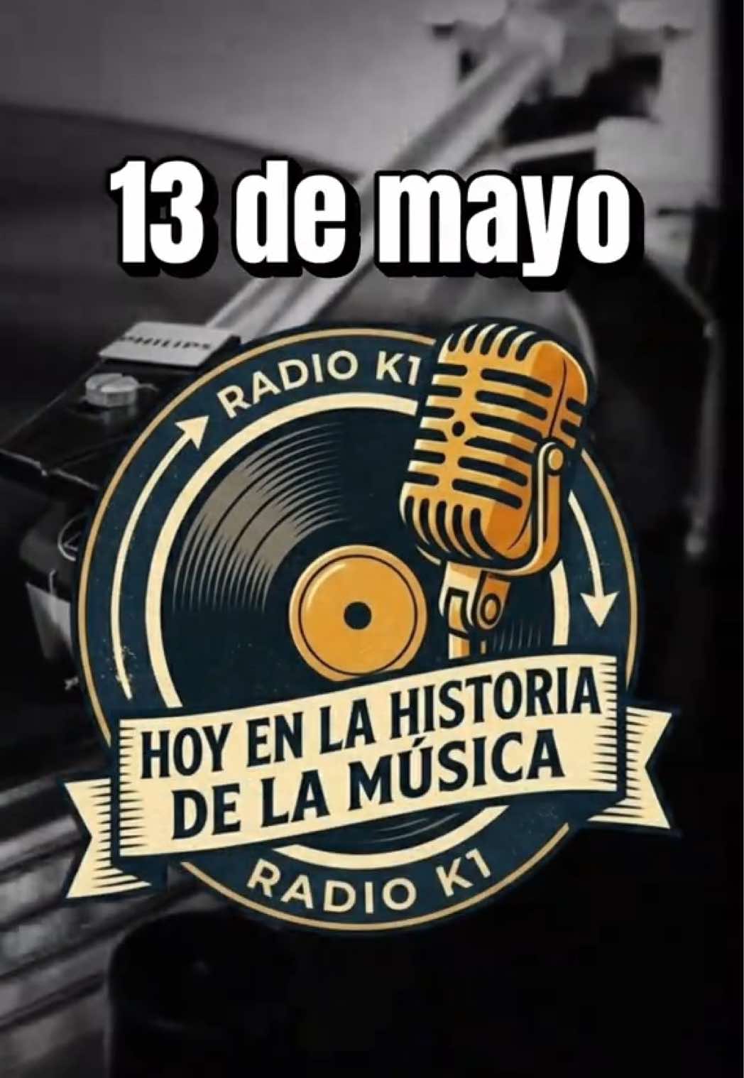 @Radio K1