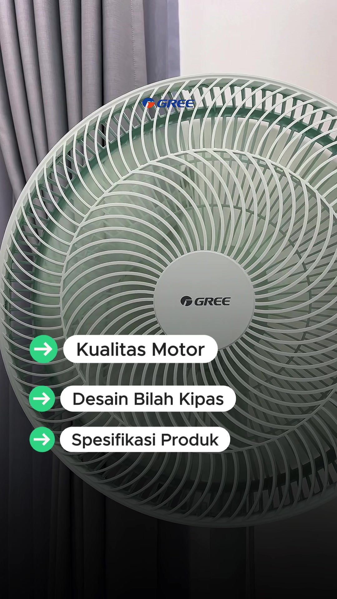 @Gree Indonesia Official