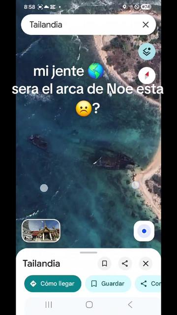 @😎alixon y🥰lic🫂💕