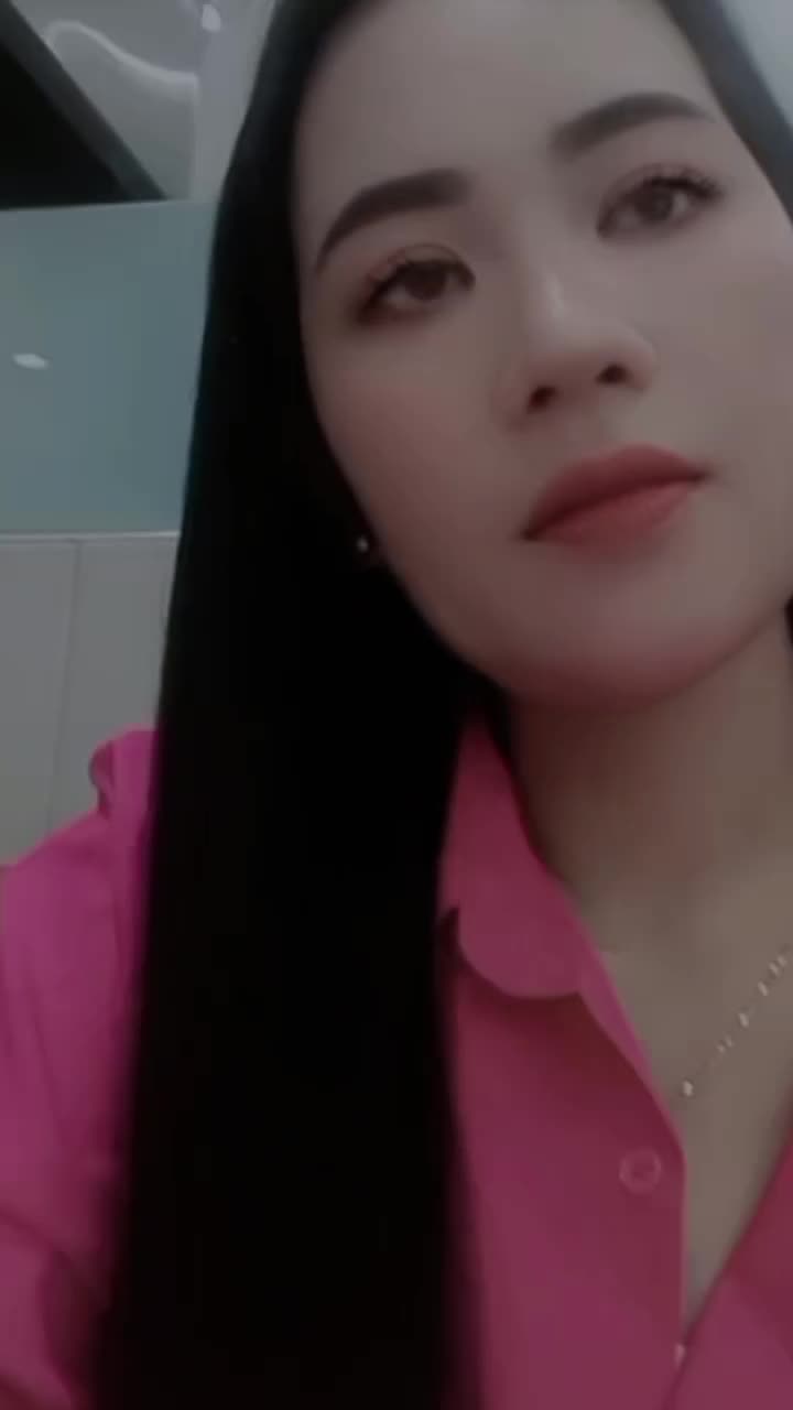 @🫶Linda.🥰🥰🇮🇩🇲🇾