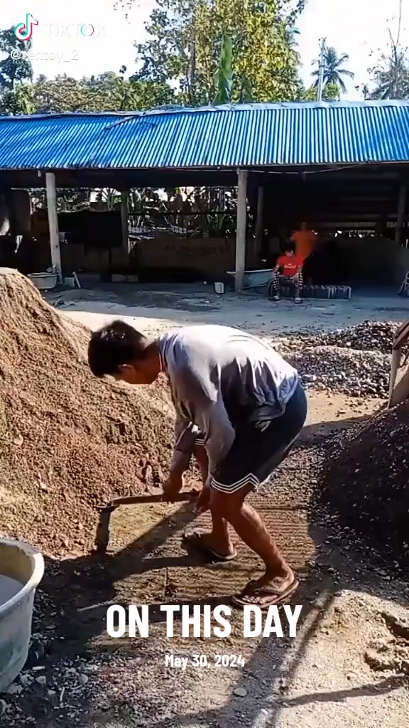 @bosRentoy 34👌