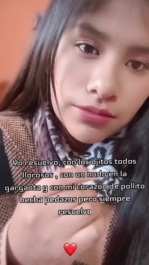 @ᥫ᭡니콜&rarr;ღ