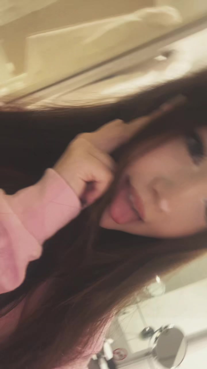 @мик3и