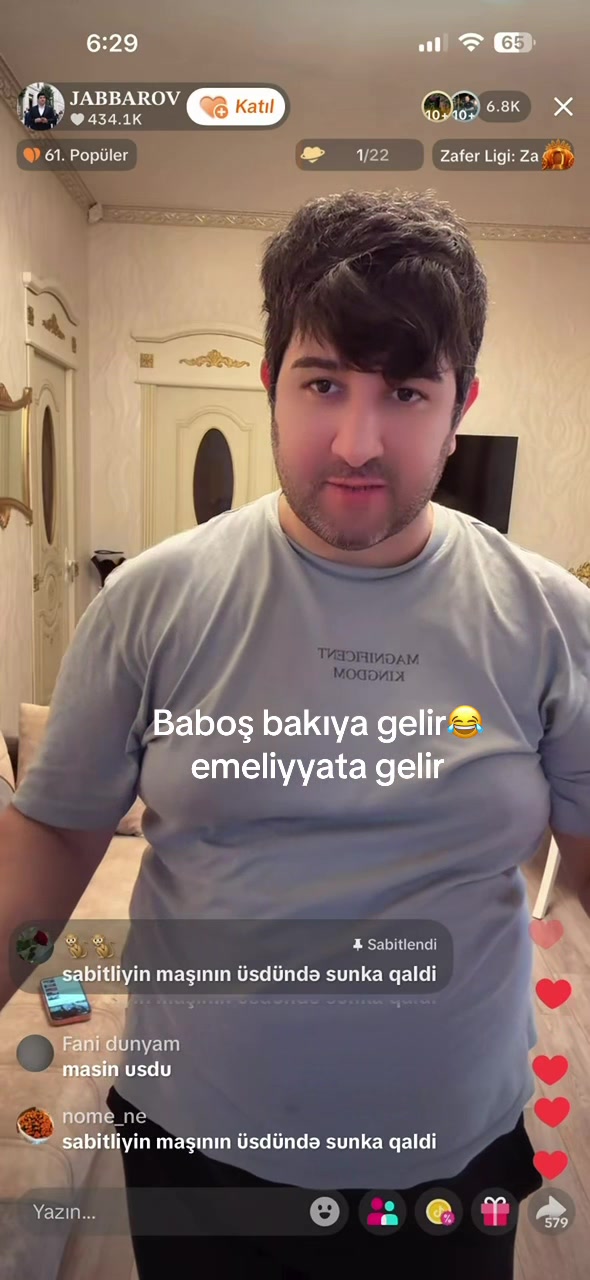 @Günlük heyat🫠