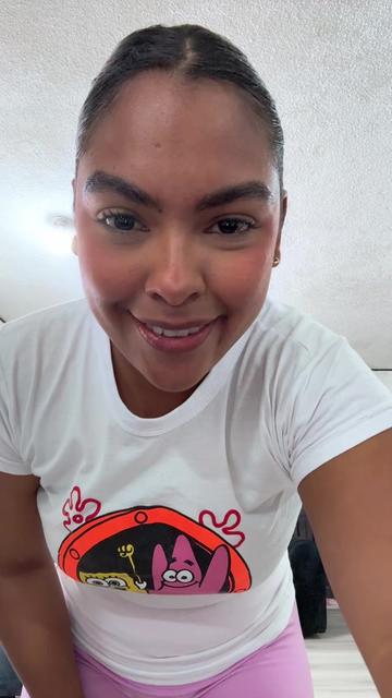 @Gema Ojeda