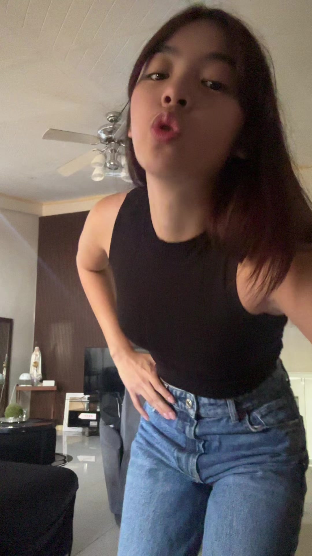 @V